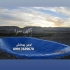قیمت ورق ژئوممبران اجرای استخر پلیمری در کرمان بهترین قیمت ورق