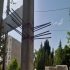 کاشت میلگرد و مقاوم سازی ساختمان در کرج گروه مهندسی رادبرش ارائه دهنده