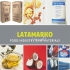 فروش سی بی اس موی واردات مستقیم در تهران قیمت روغن جانشین در بازار