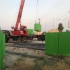 نمایندگی بلوک هبلکس در شیراز فروش بلوک هبلکس در بندر عباس بهترین قیمت