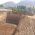 تولید و فروش و نصب پوشش های ژئوممبران و ژئوتکستایل در اردستان عرضه ونصب