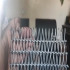 نوار نقاله استیل زنجیری فلزی در اصفهان بافت و فروش انواع نوار نقاله