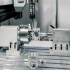 وارد کننده مستقیم تراش و فرز cnc در تهران تمام برندها مستقیم از اروپا