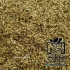 فروش عمده گیاهان دارویی در کرمان فروش عمده گیاهان دارویی در کرمان