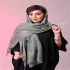 بازاریابی و فروش دستگاه شال و روسری در آمل شما می توانید برای کسب و کار