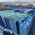 فروش سوله آماده و سوله سبک در کرمان مجموعه کارخانجات طرح آسا در صدد هست