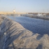 بهترین نوع ورق ژئوممبران و ژئوتکستایل در خوانسار ساخت استخرهای خود را ب