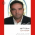 کارخانه بلوک در آذرشهر بزرگترین کارخانه بلوک دوجداره سه جداره چهارجداره