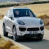 چادر ضدآب پورشه ماکان و پورشه کاین PORSCHE در تهران چادر حرفه ای