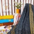 قیمت حوله استخری بدون پرزدهی با جذب آب بالا در طالقان قیمت حوله استخری