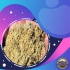 بسته آموزشی ۲۲ جیره کاربردی در اصفهان خرید اینترنتی بسته آموزشی 22 جیره