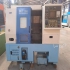 فروش تراش cnc هیوندای مدل skt۱۰۰ بدون مرغک در قزوین فروش تراش cnc مدل