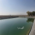 ساخت استخر با ورق ژئوممبران&#۱۶۰;در سراسر کشور در خمین عرضه ونصب ورق