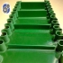 فروش تسمه pvc در تجریش تسمه pvc مناسب برای صنایع مواد غذایی و بهداشتی
