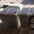 واردات اروزیل فروش اروزیل FUMED SILICA در تهران اروزیل فروش اروزیل
