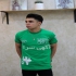 تولیدی پوشاک مردانه در کرمانشاه دوخت طلایی برترین تولیدی پوشاک مردانه