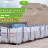 بیگ بگ دست دوم یا جامبوبگ دست دوم در بندرعباس خرید و فروش انواع کیسه