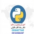 آموزش تخصصی نرم افزار متلب در کرج آموزش تخصصی نرم افزار متلب و آموزش