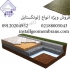 فروش انواع ژئوتکستایل در تهران انواع ژئوتکستایل – گروه ارین خاک