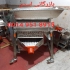 قیمت دستگاه رب گیری صنعتی در گرگان فروش دستگاه آب گوجه گیری در سراسر