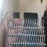 سازنده نوار نقاله در اراک ساخت تمام فرم های نوار نقاله برای ماشین