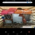 اسباب کشی منازل در گنبد کاووس اسباب کشی منازل با کارگران مجرب و کار