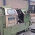 فروش تراش okuma LB۱۵ ژاپن در ارداق تراش سی ان سی OKUMA LB15 سال ساخت