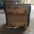 فروش دستگاه رکتیفایر ۶۳۰ آمپر ایران ترانس در تهران دستگاه در کارخانه