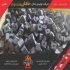خرید ذغال چینی درجه یک جهت کافه قهوه خانه در پاکدشت کارگاه تولیدی ماهان