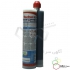 چسب کاشت میلگرد در نور چسب کاشت میلگرد مموهاتmemo STE 345ml چسب کاشت