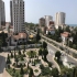 آپارتمان ساحلی ۸۹ متری در سرخرود سرخرود آپارتمان ساحلی 89 متری