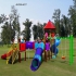 صادرات محصولات پارکی با کیفیت در سنندج صادرات تاب و سرسره به عراق
