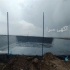فروش ورق ژئوممبران نصب و قیمت ورق ژئوممبران در زنجان فروش ورق