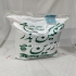 فروش بذر یونجه عمده و خرده در کرج شرکت نگین بذر زرین 175 با سالها تجربه