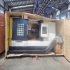 فروش دستگاه تراش CNC شولر مدل SCK۳۰۴۰ L آکبند در ارداق دستگاه تراش CNC