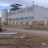 خریدار ساندویچ پانل سقفی و دیواری در مشهد خرید انواع ساندویچ پانل سقفی