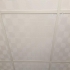 تایل حصیری سقف کاذب گچی فروش سقف کاذب در تهران فروش و اجرای تایل
