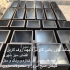 روف گاردن مدولار در تجریش طراحی اجرا و نگهداری روف گاردن و دیوار سبز