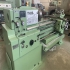 بازسازی اساسی و کامل دستگاه تراش و فرز CNC در تبریز بهساز ماشین تبریز