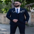 بیش از ۸۰۰۰ مدل کت شلوار مردانه ترک در مشهد #127481 #127479 واردات لباس