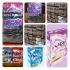 صادرات پودر لباسشویی دستی و ماشینی در تبریز صادرات پودر لباسشویی دستی