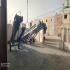 ساخت نوار نقاله فروش نوار نقاله متحرک در شیراز ساخت نوار نقاله فروش