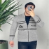 فروش انواع پلیور و ژاکت بافت مردانه در تهران فروش انواع پلیور و ژاکت