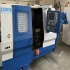 دستگاه تراش cnc ریل مورب در تبریز تراش cnc ریل مورب تبریز تراش CNC TC20