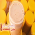 خرید عمده چهار شیره و ارده در اراک جهت خرید عمده چهار شیره و ارده ممتاز