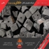 قیمت زغال بامبو تولید و فروش ذغال چینی با کیفیت در پاکدشت مجموعه