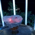 تولید زغال در انواع مختلف در شهریار تولید زغال در انواع مختلف فروش زغال