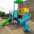 صادرات تاب و سرسره پارکی وسایل پارکی مبلمان شهری در تهران صادرات تاب