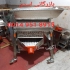 فروش آب گوجه گیری صنعتی با قیمت مناسب در رشت پخش دستگاه رب گوجه گیری