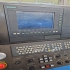 فروش تراش سی ان سی HYUNDAI HIT۸ در ارداق تراش CNC سال ساخت 2002 کشور
